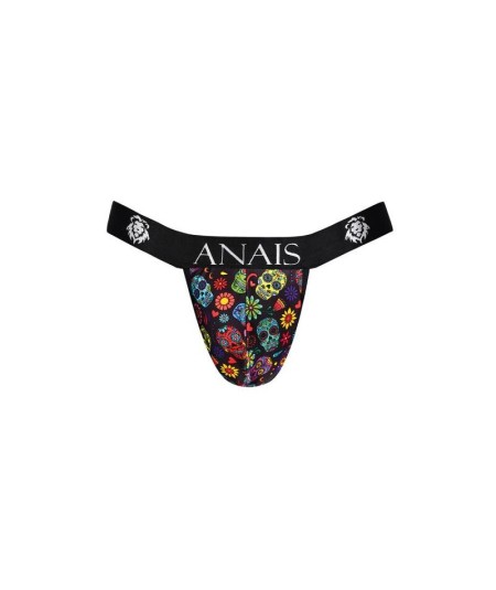 ANAIS MEN - MEXICO JOCK STRAP S S