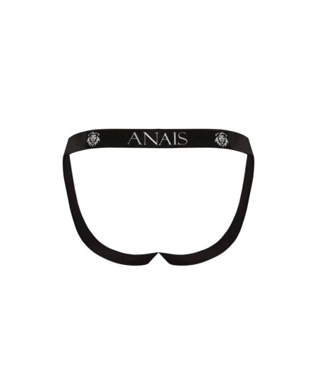 ANAIS MEN - MEXICO JOCK STRAP S S