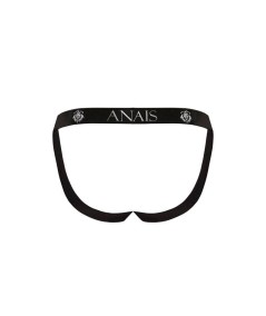 ANAIS MEN - MEXICO JOCK STRAP S S