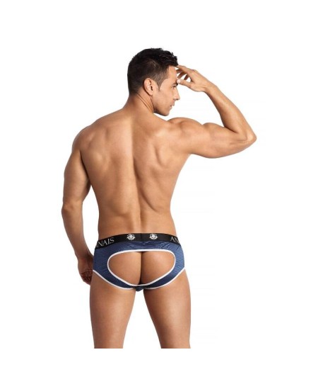 ANAIS MEN - NAVAL JOCK BIKINI S