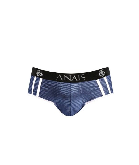 ANAIS MEN - NAVAL JOCK BIKINI S