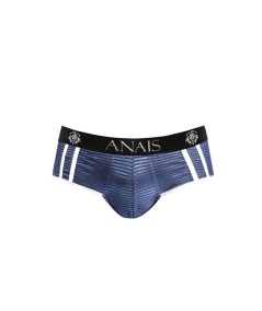 ANAIS MEN - NAVAL JOCK BIKINI L