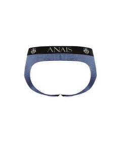 ANAIS MEN - NAVAL JOCK BIKINI XL