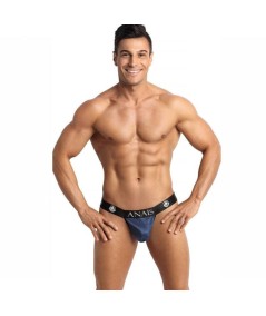 ANAIS MEN - NAVAL JOCK STRAP M