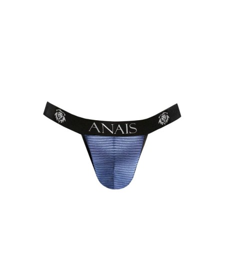 ANAIS MEN - NAVAL JOCK STRAP M