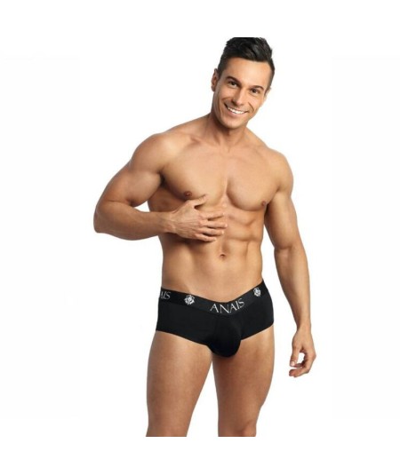 ANAIS MEN - PETROL JOCK BIKINI S