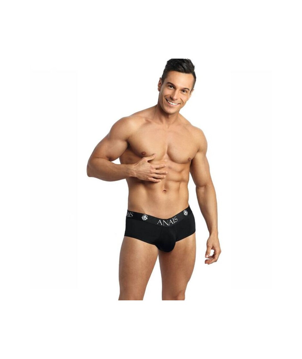 ANAIS MEN - PETROL JOCK BIKINI S