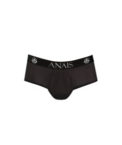 ANAIS MEN - PETROL JOCK BIKINI S