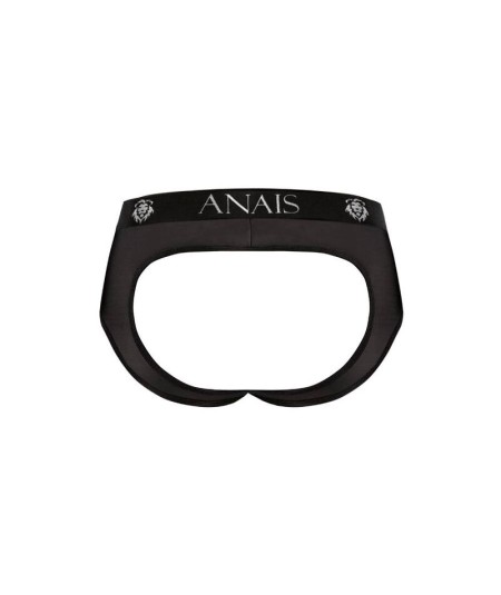 ANAIS MEN - PETROL JOCK BIKINI S