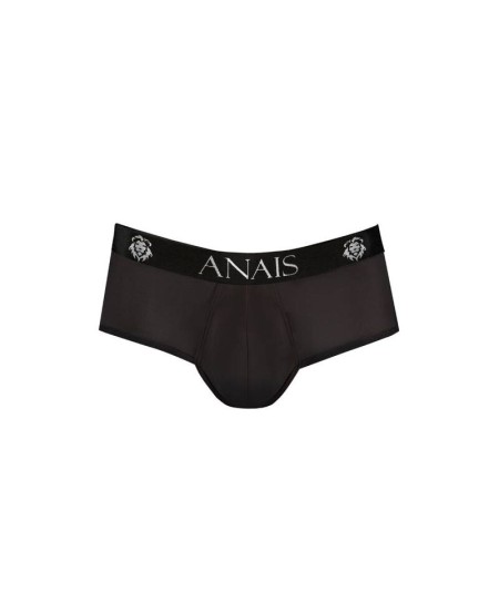 ANAIS MEN - PETROL JOCK BIKINI M