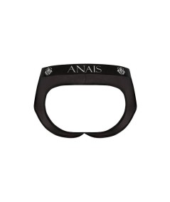 ANAIS MEN - PETROL JOCK BIKINI XL