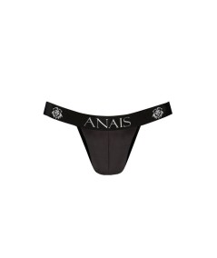 ANAIS MEN - PETROL JOCK STRAP M