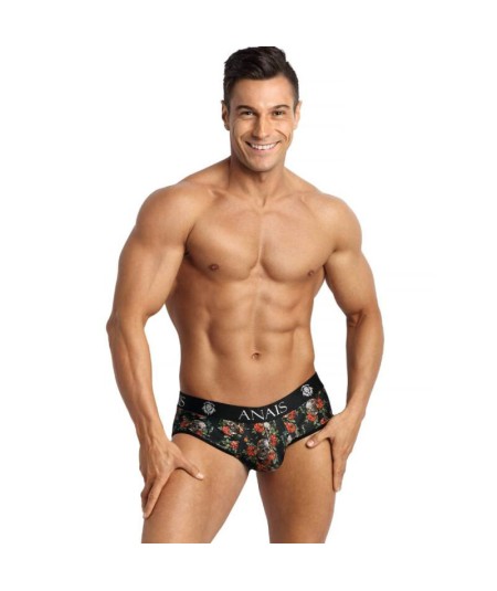 ANAIS MEN - POWER JOCK BIKINI S