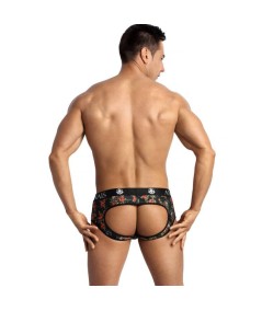 ANAIS MEN - POWER JOCK BIKINI S