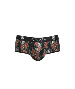 ANAIS MEN - POWER JOCK BIKINI L