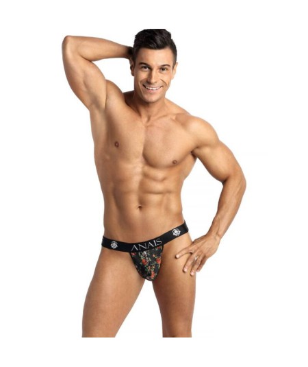 ANAIS MEN - POWER JOCK STRAP S