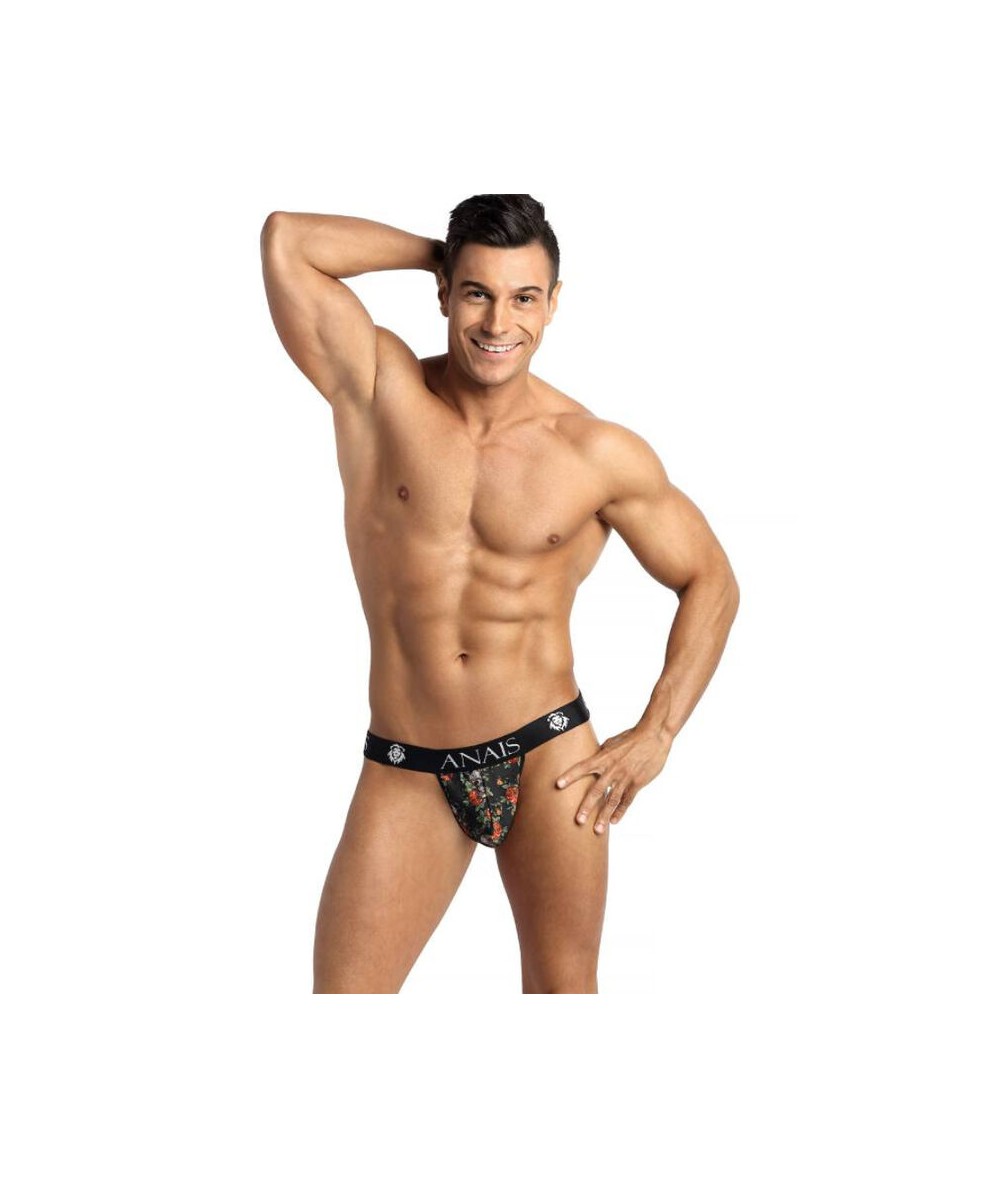 ANAIS MEN - POWER JOCK STRAP S