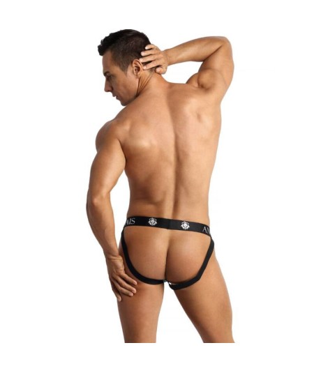 ANAIS MEN - POWER JOCK STRAP S