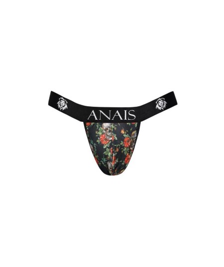 ANAIS MEN - POWER JOCK STRAP S