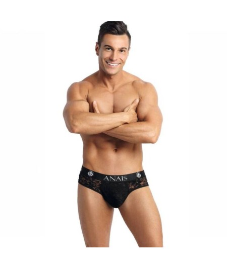 ANAIS MEN - ROMANCE JOCK BIKINI M