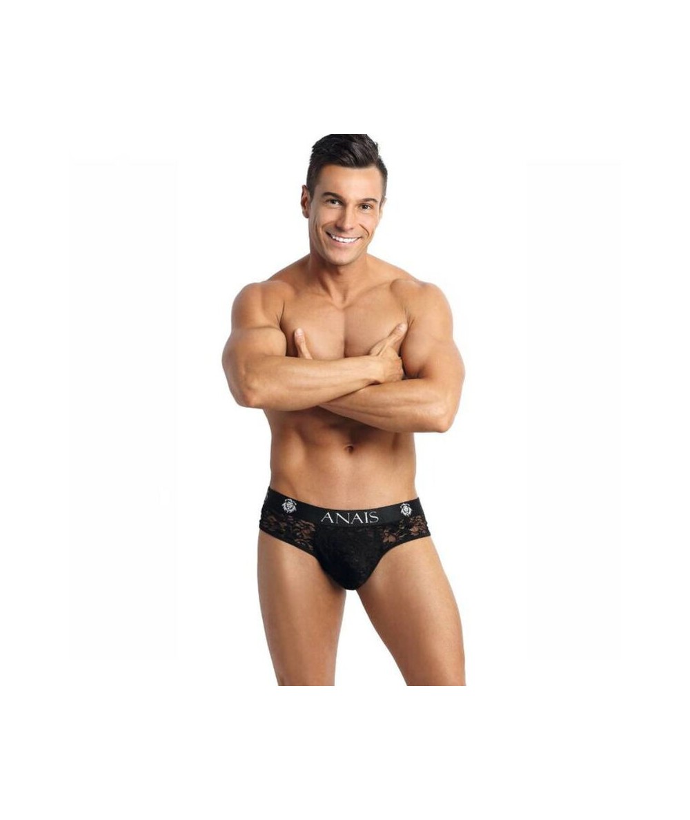 ANAIS MEN - ROMANCE JOCK BIKINI M