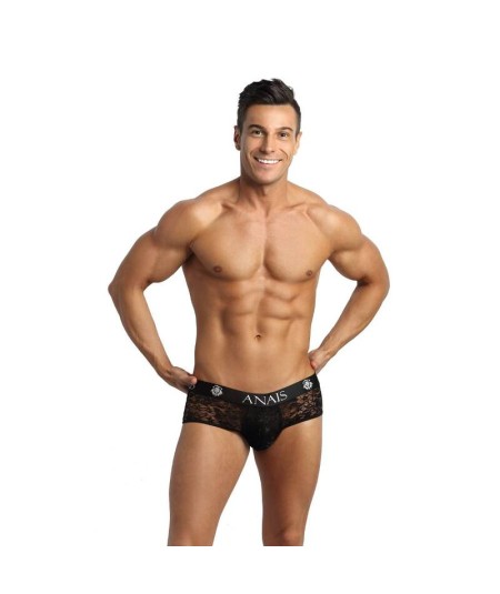 ANAIS MEN - ROMANCE JOCK BIKINI M