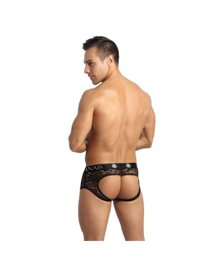 ANAIS MEN - ROMANCE JOCK BIKINI M