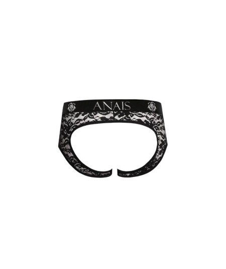 ANAIS MEN - ROMANCE JOCK BIKINI M