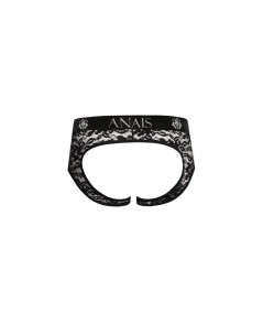 ANAIS MEN - ROMANCE JOCK BIKINI M