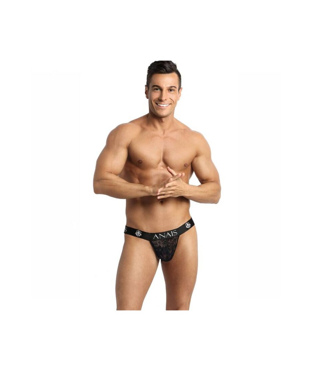 ANAIS MEN - ROMANCE JOCK STRAP S