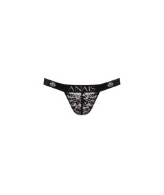 ANAIS MEN - ROMANCE JOCK STRAP S