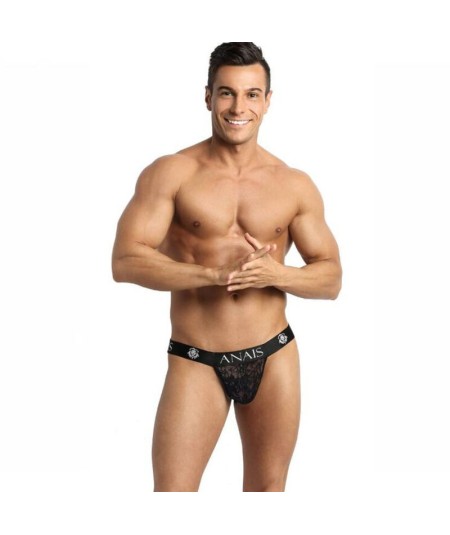 ANAIS MEN - ROMANCE JOCK STRAP M