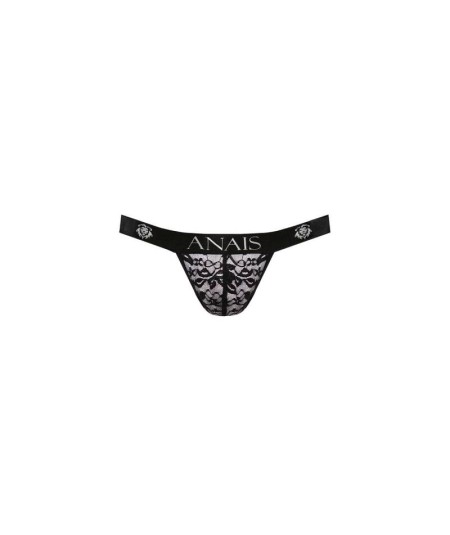 ANAIS MEN - ROMANCE JOCK STRAP XL