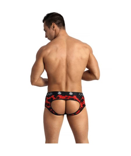 ANAIS MEN - SAVAGE JOCK BIKINI S