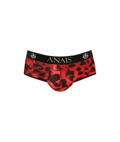 ANAIS MEN - SAVAGE JOCK BIKINI S