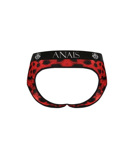 ANAIS MEN - SAVAGE JOCK BIKINI S