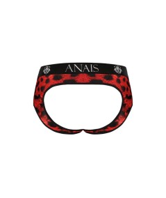 ANAIS MEN - SAVAGE JOCK BIKINI S