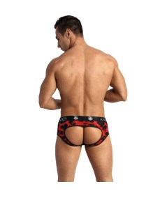 ANAIS MEN - SAVAGE JOCK BIKINI M