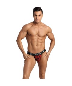 ANAIS MEN - SAVAGE JOCK STRAP M