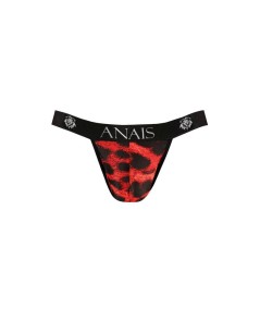 ANAIS MEN - SAVAGE JOCK STRAP M