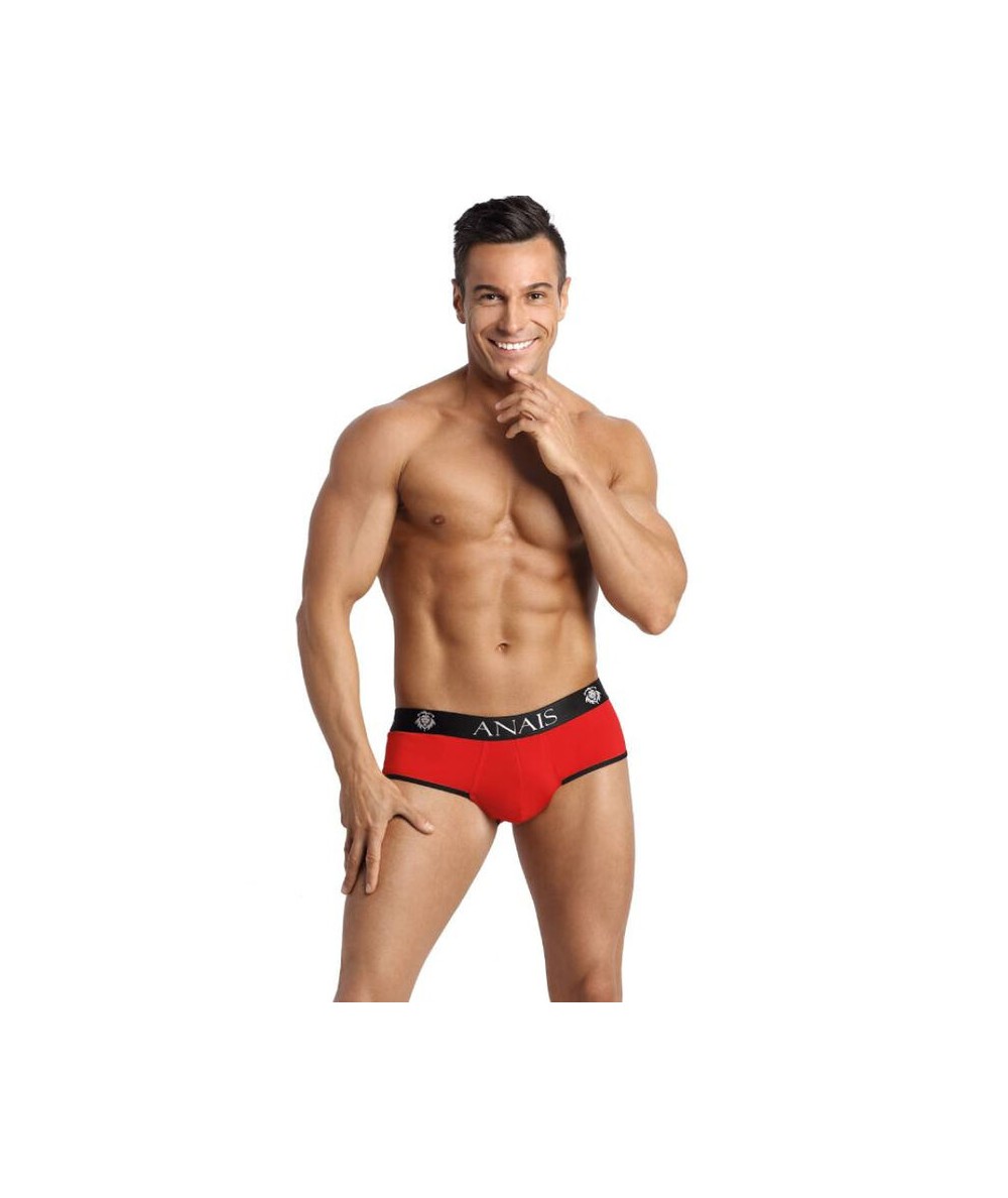 ANAIS MEN - SOUL JOCK BIKINI S