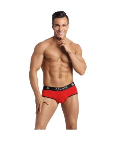 ANAIS MEN - SOUL JOCK BIKINI S