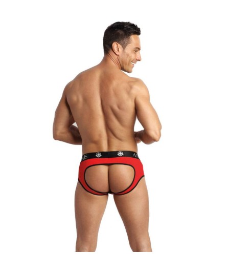 ANAIS MEN - SOUL JOCK BIKINI S