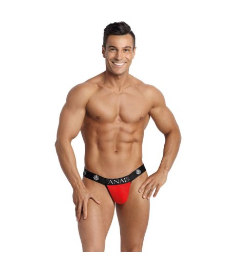 ANAIS MEN - SOUL JOCK STRAP S