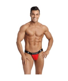 ANAIS MEN - SOUL JOCK STRAP L