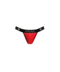 ANAIS MEN - SOUL JOCK STRAP L