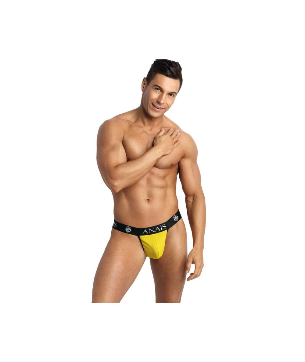 ANAIS MEN - TOKIO JOCK STRAP M