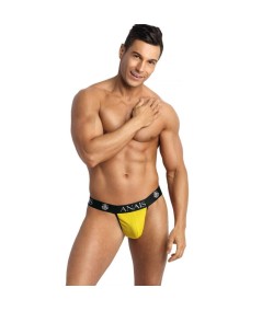 ANAIS MEN - TOKIO JOCK STRAP M