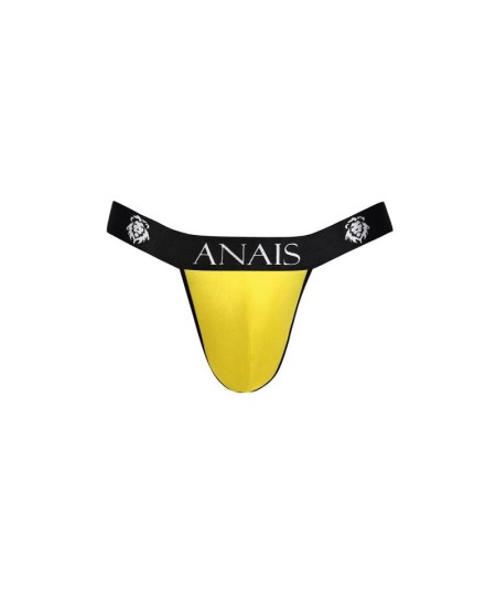 ANAIS MEN - TOKIO JOCK STRAP L