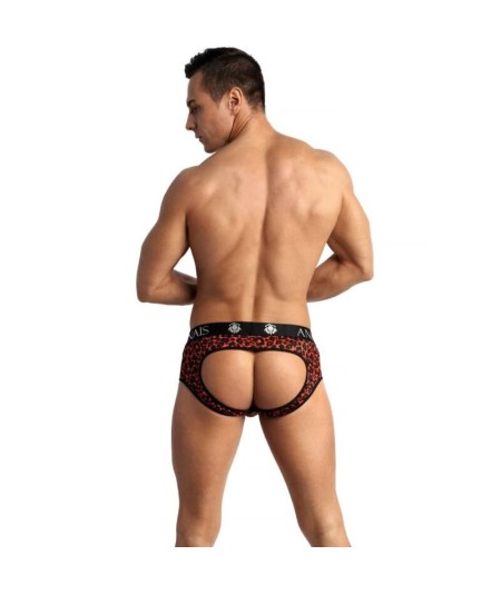 ANAIS MEN - TRIBAL JOCK BIKINI M